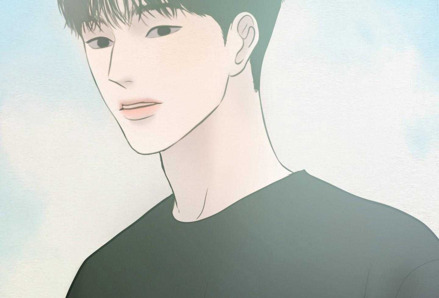 鬼胎（全集） 第188话 第60页