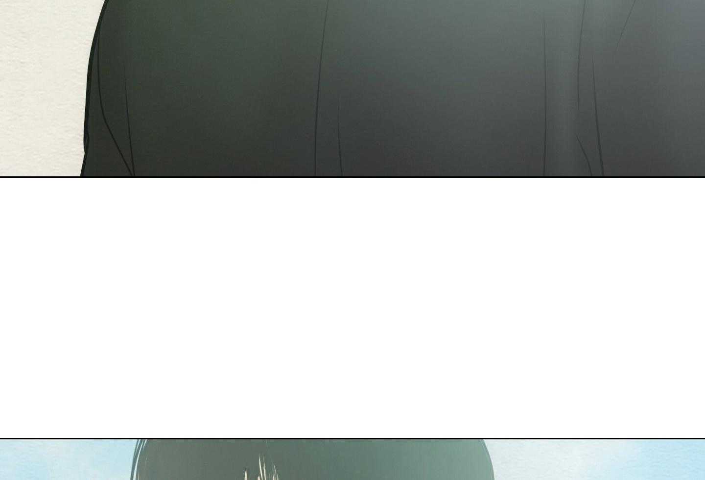 鬼胎（全集） 第188话 第61页