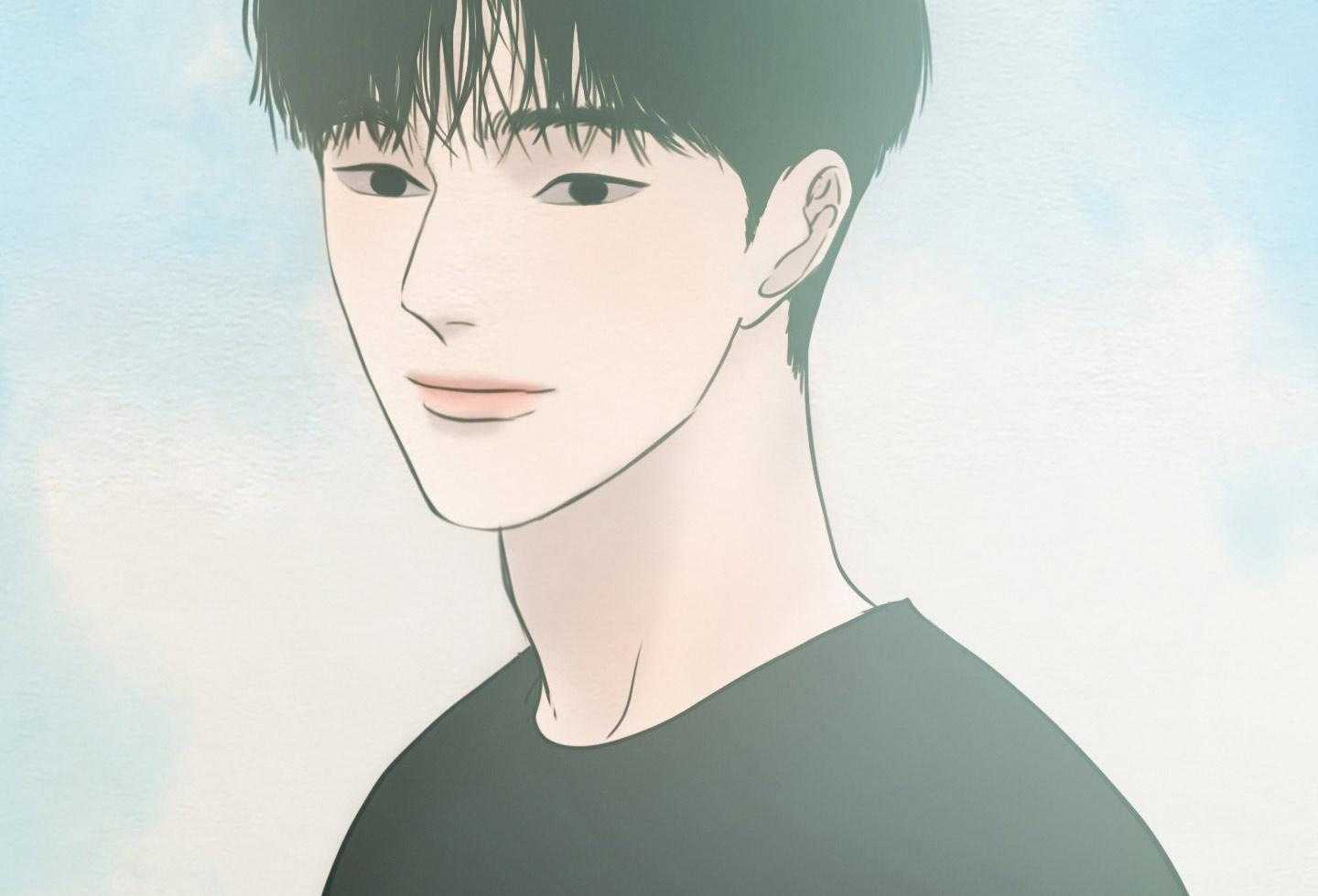 鬼胎（全集） 第188话 第62页