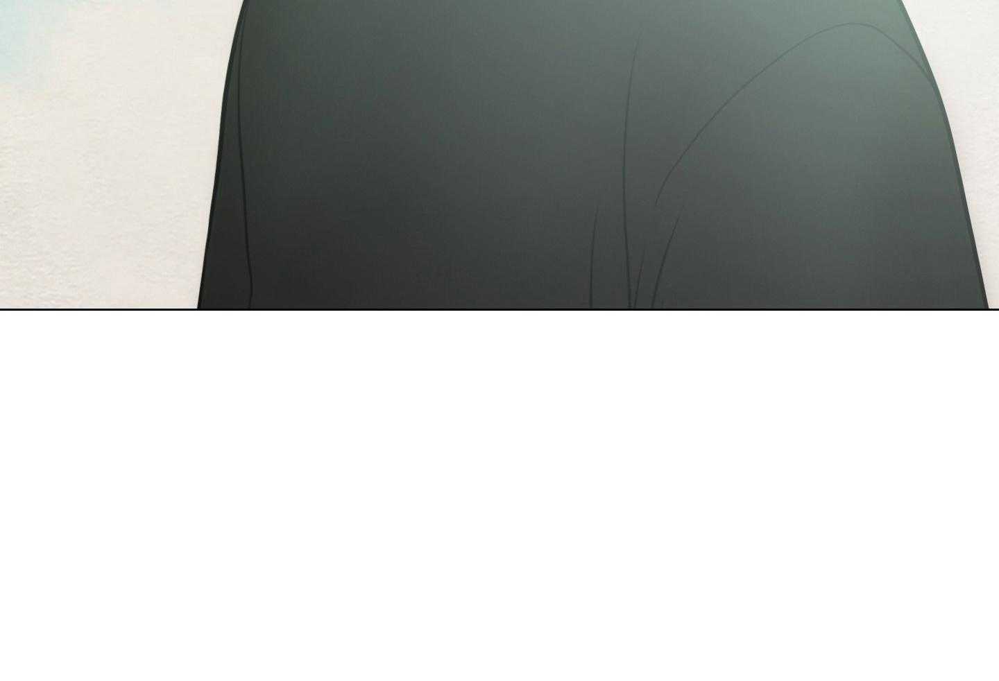 鬼胎（全集） 第188话 第63页