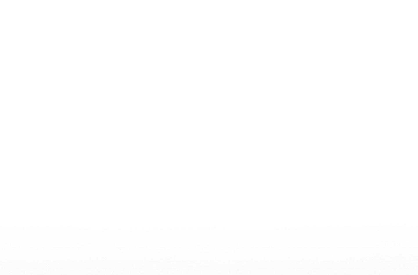 鬼胎（全集） 第189话 第0页