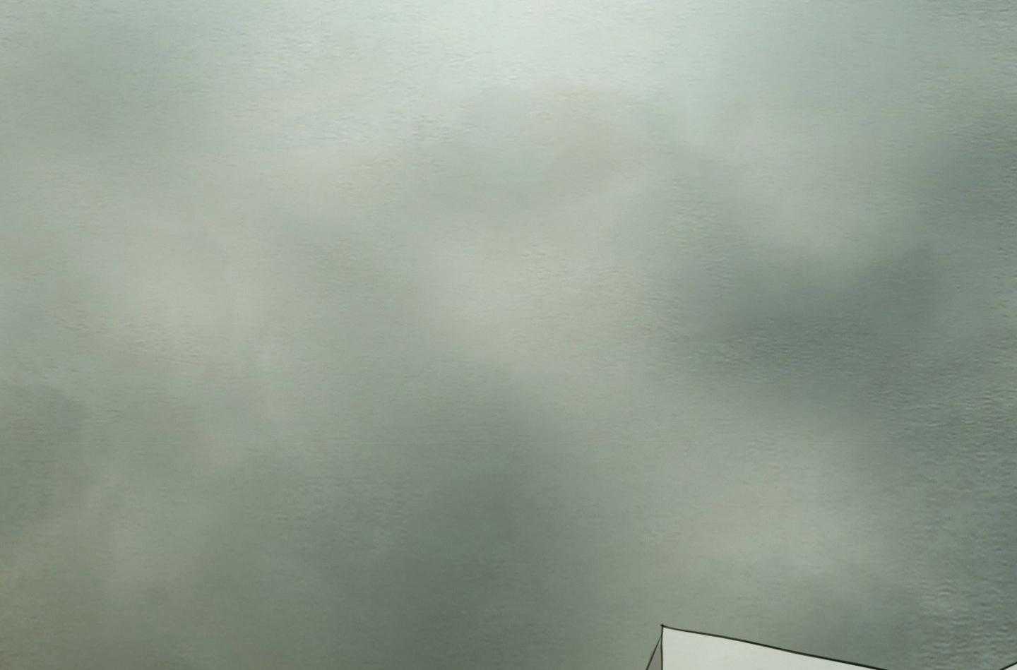 鬼胎（全集） 第189话 第2页