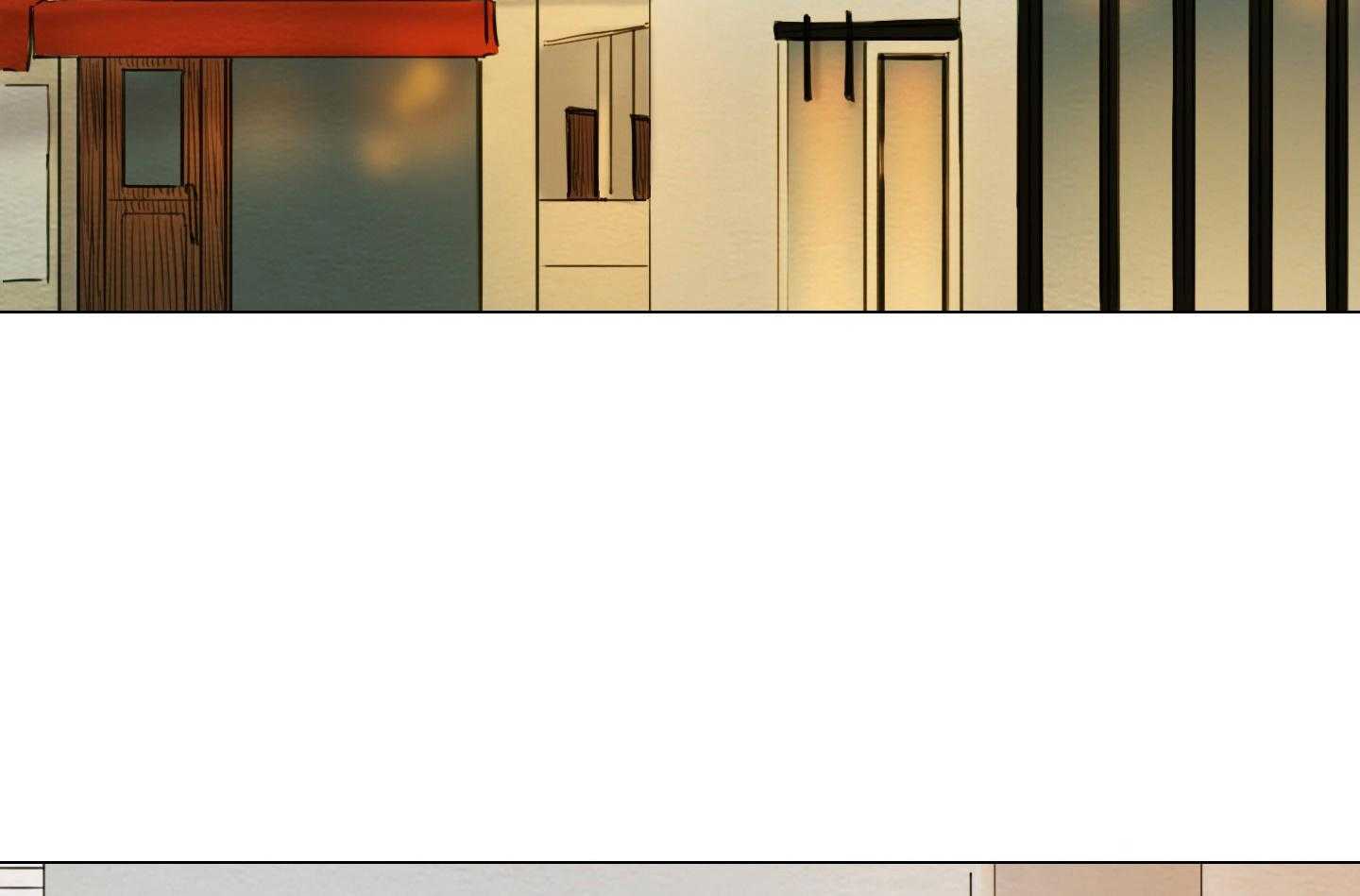 鬼胎（全集） 第189话 第4页