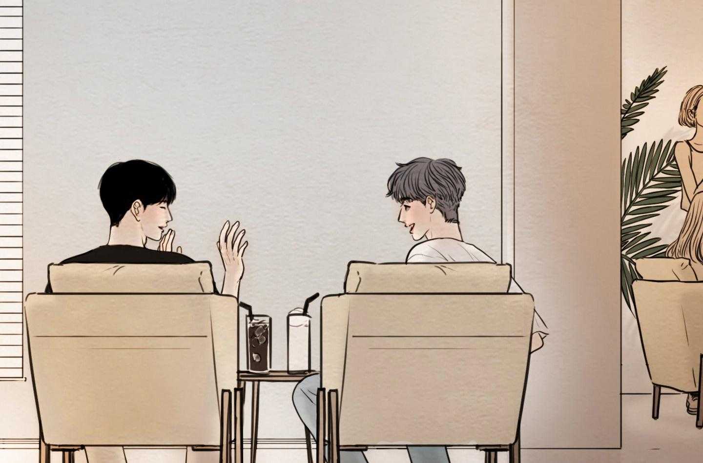 鬼胎（全集） 第189话 第5页