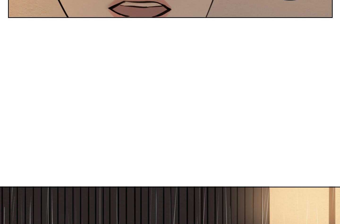 鬼胎（全集） 第189话 第12页