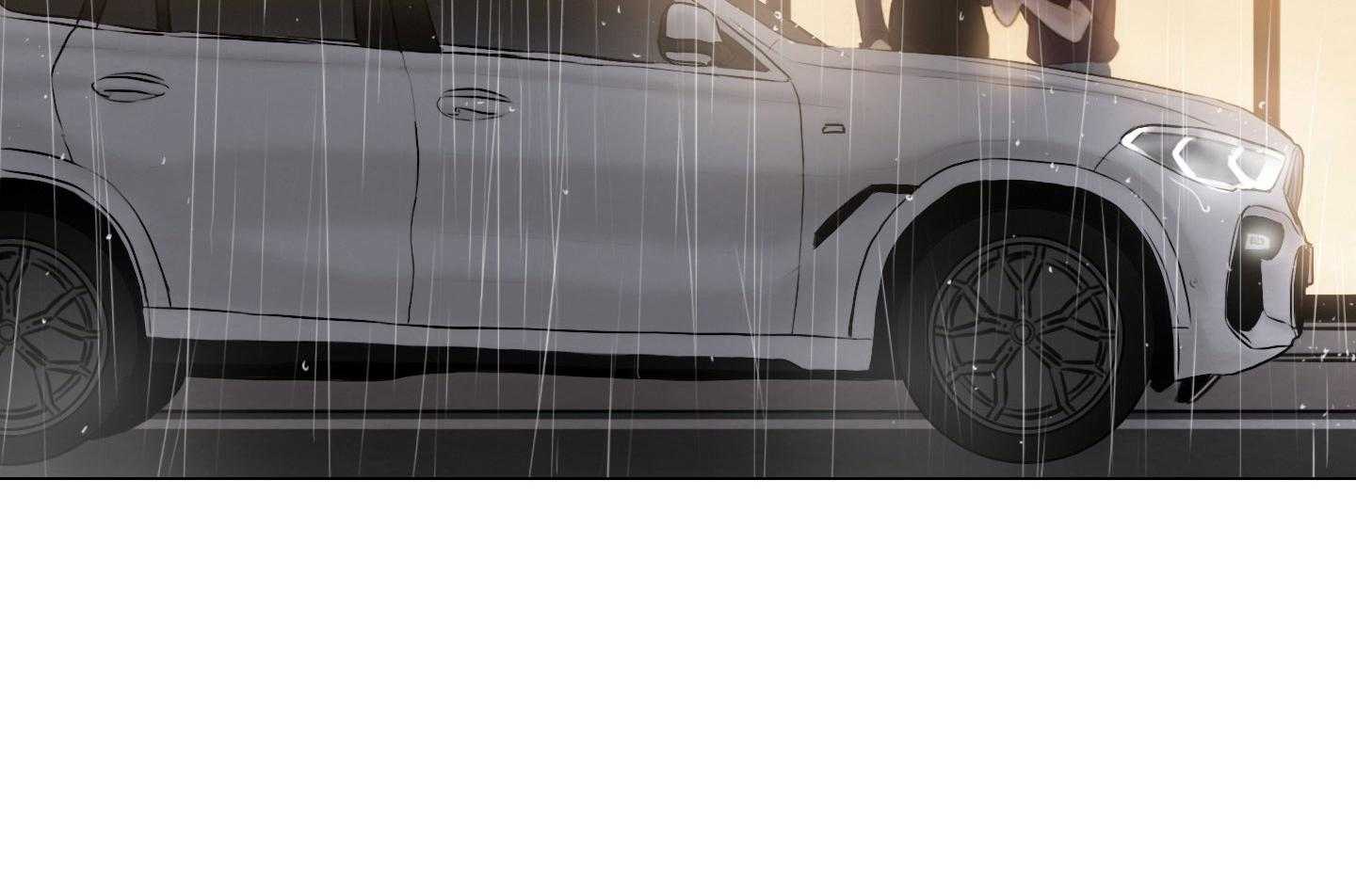 鬼胎（全集） 第189话 第14页