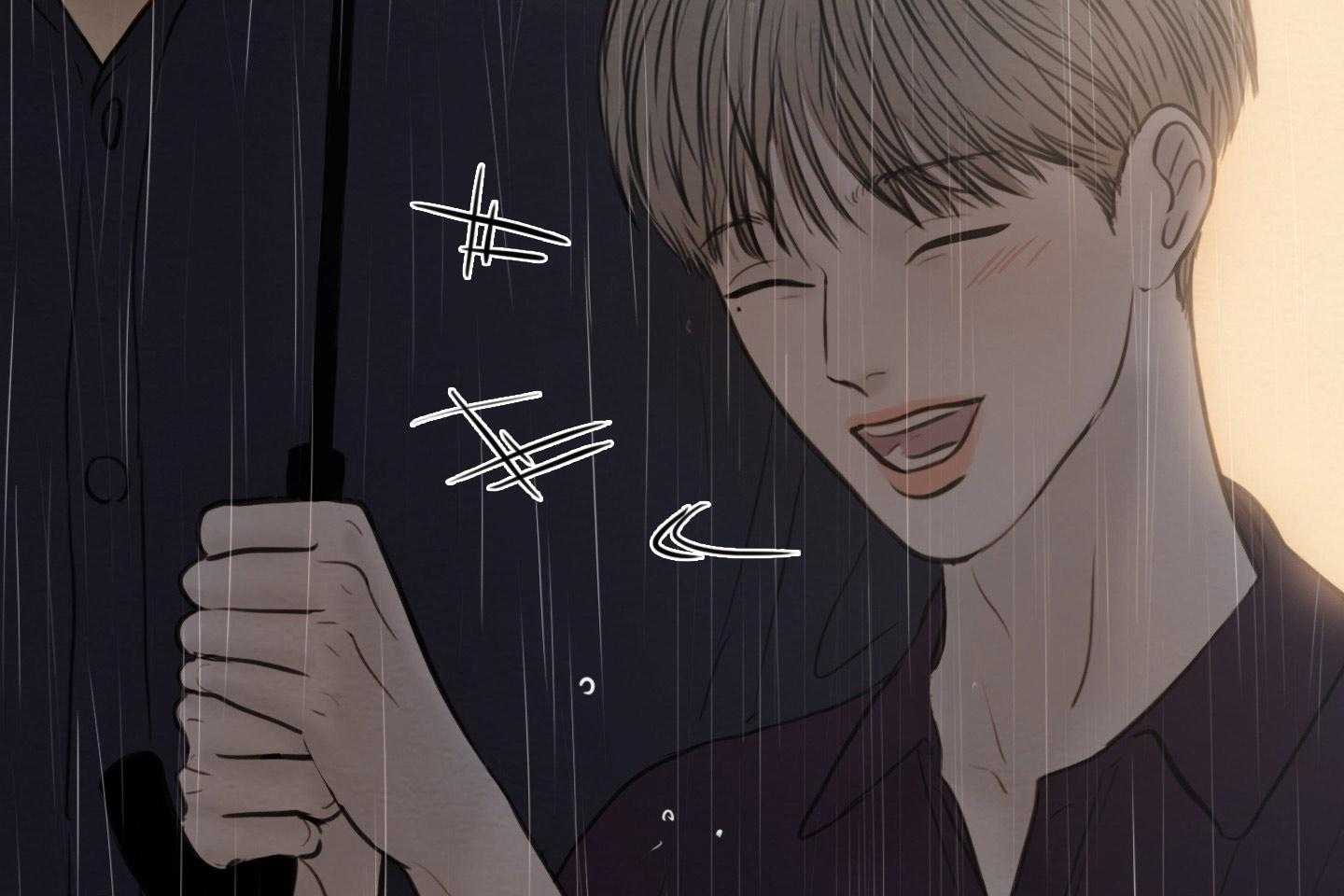 鬼胎（全集） 第189话 第18页