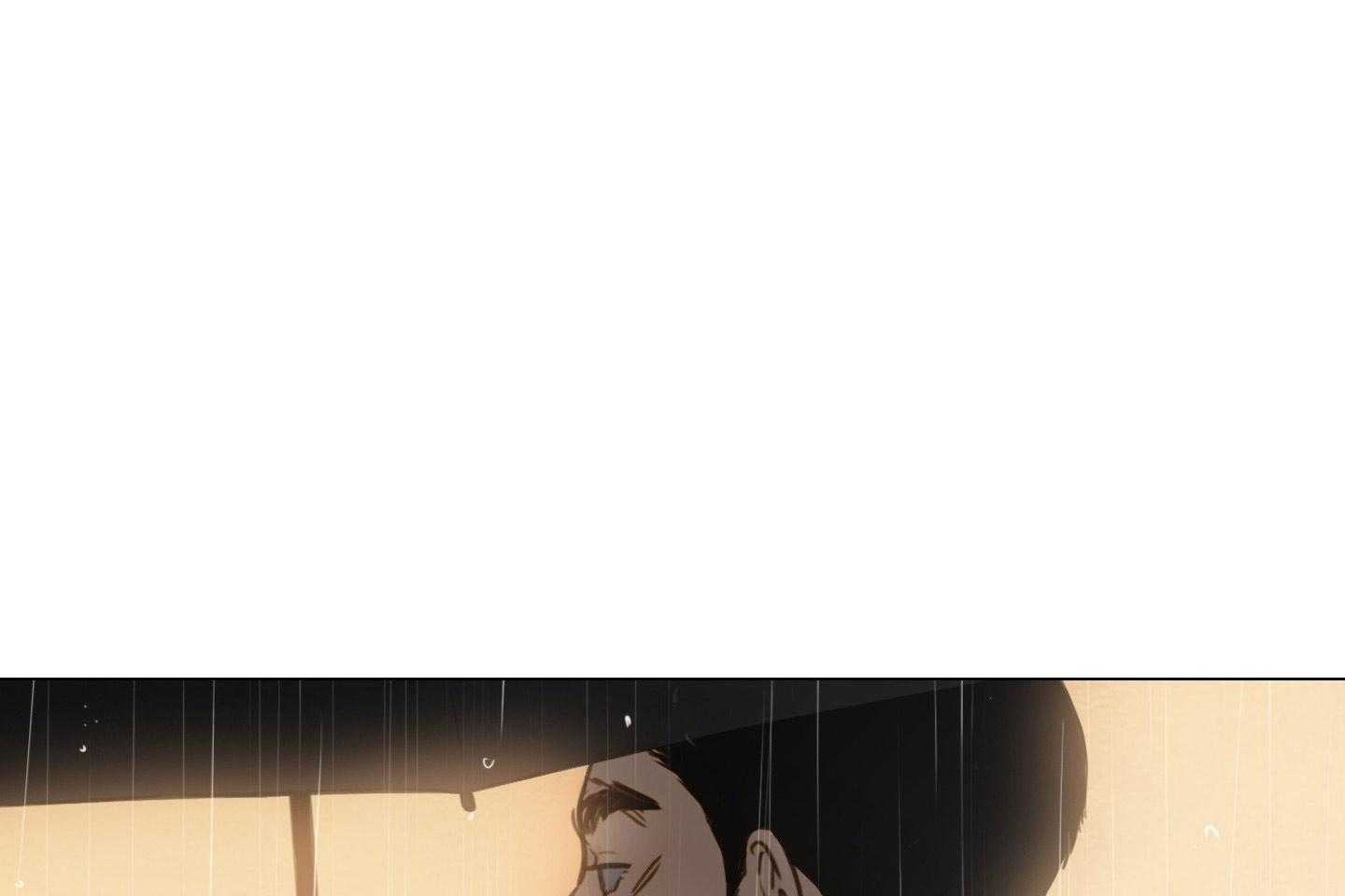 鬼胎（全集） 第189话 第25页