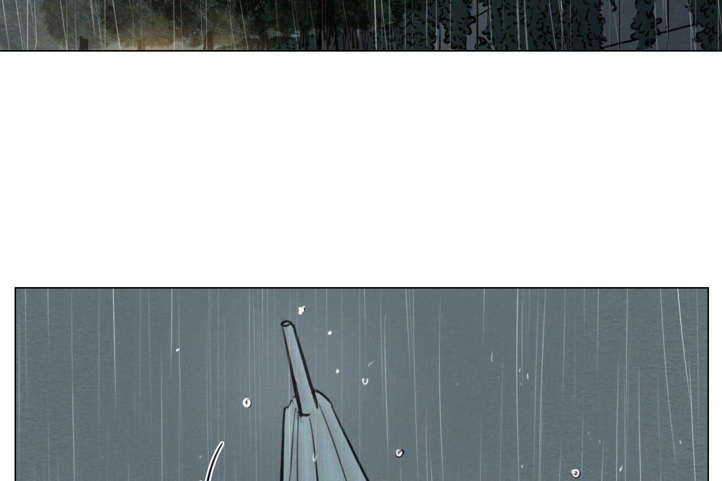 鬼胎（全集） 第189话 第34页