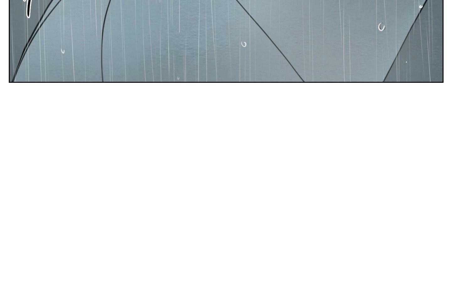 鬼胎（全集） 第189话 第36页