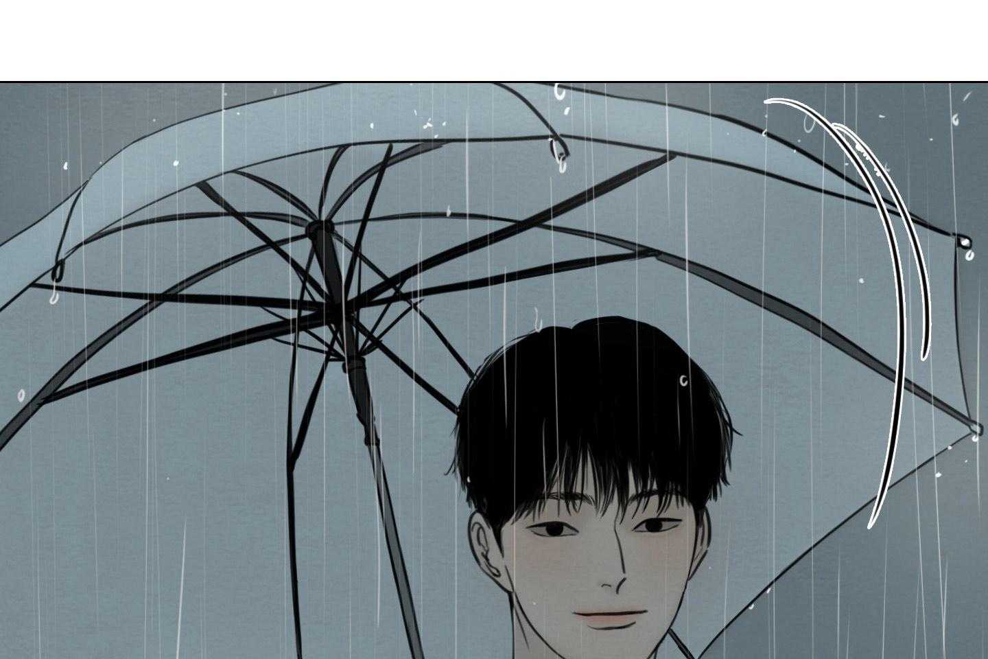 鬼胎（全集） 第189话 第37页