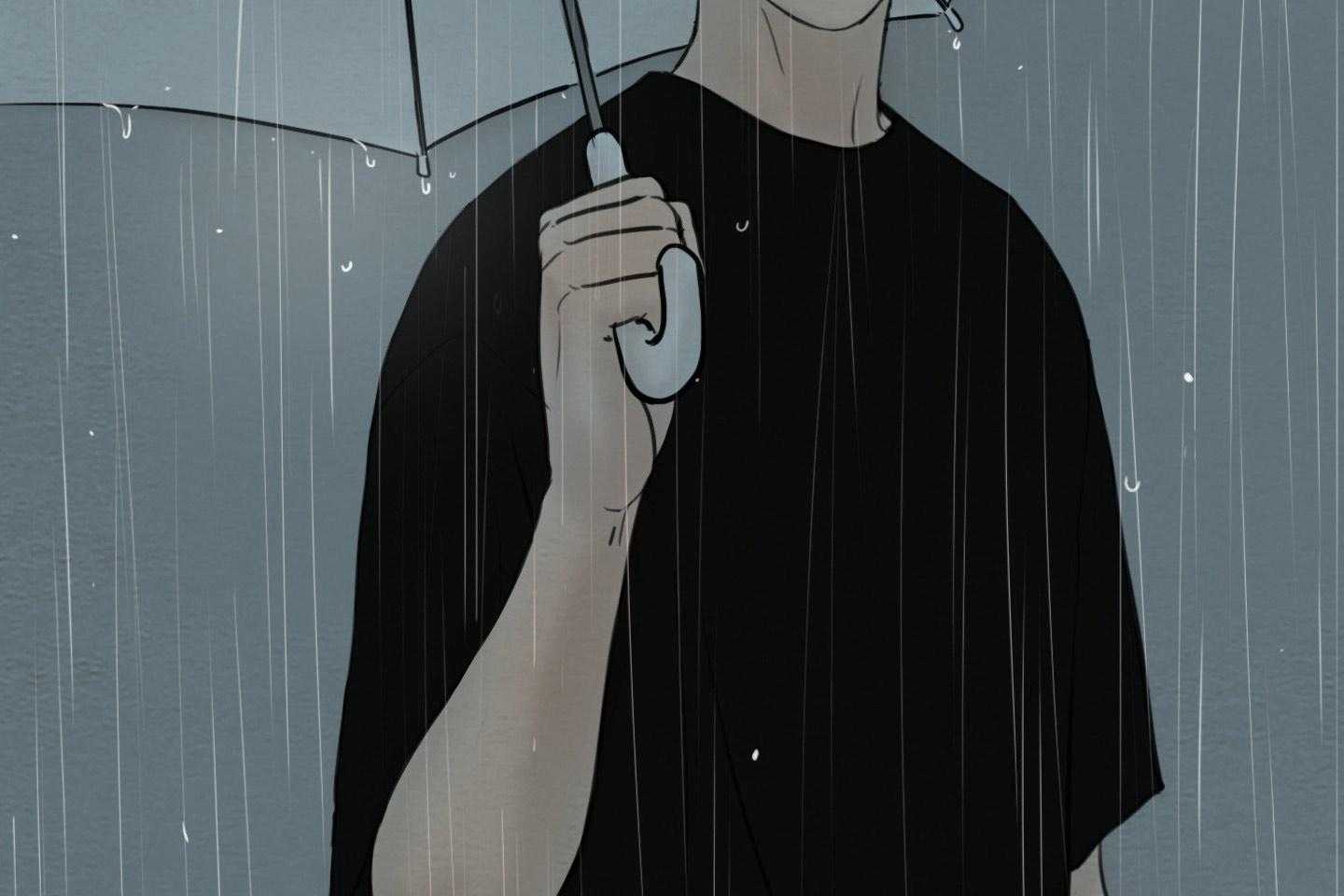 鬼胎（全集） 第189话 第38页