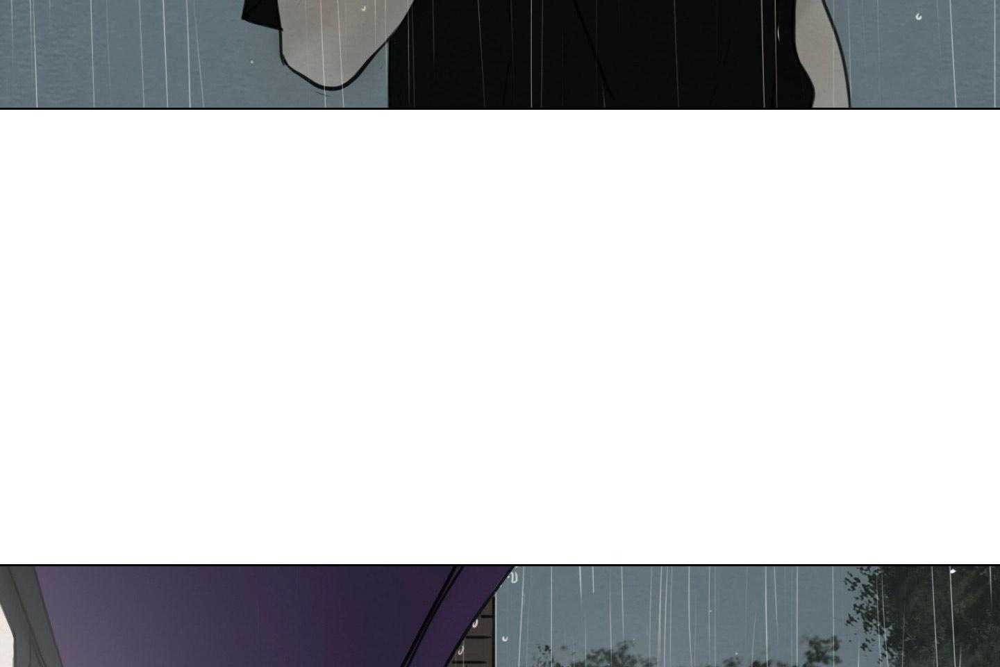 鬼胎（全集） 第189话 第39页