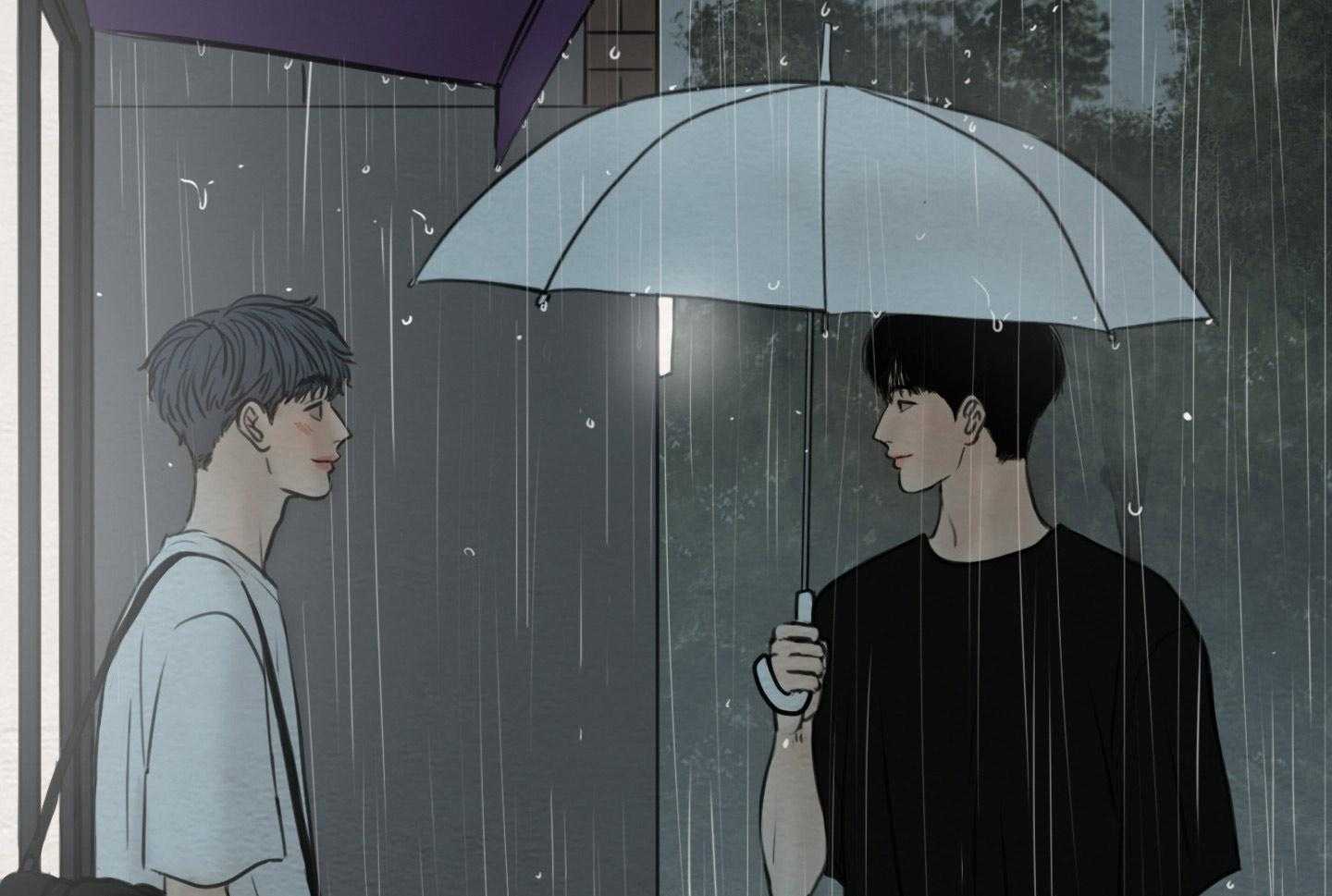 鬼胎（全集） 第189话 第40页