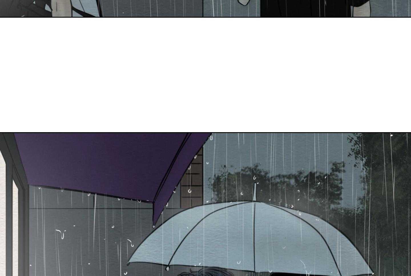 鬼胎（全集） 第189话 第41页