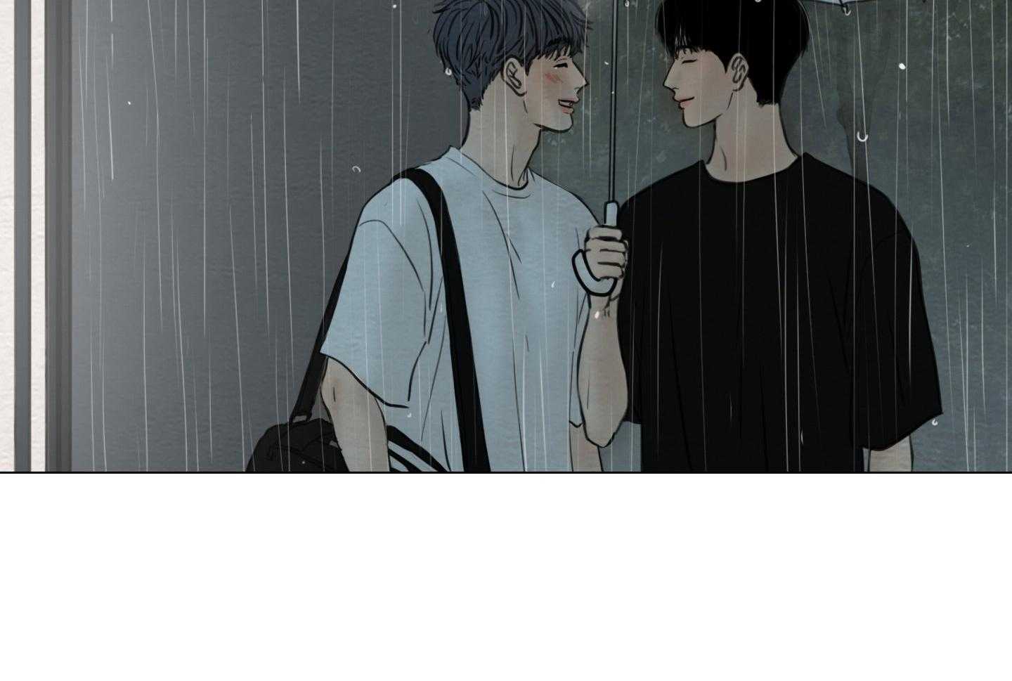 鬼胎（全集） 第189话 第42页