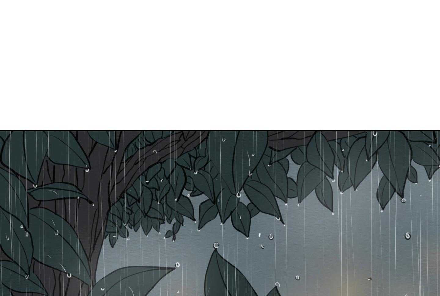 鬼胎（全集） 第189话 第43页