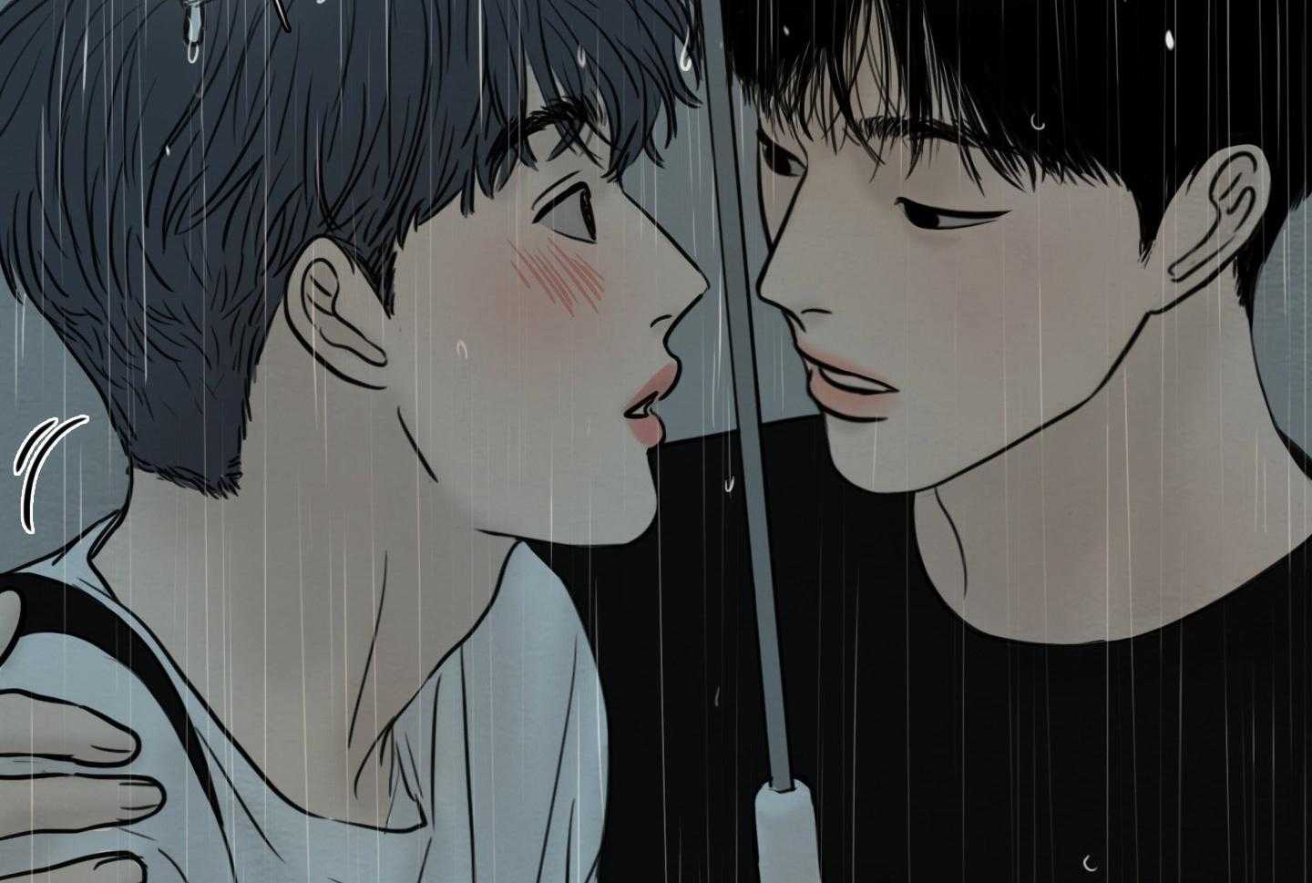 鬼胎（全集） 第189话 第53页