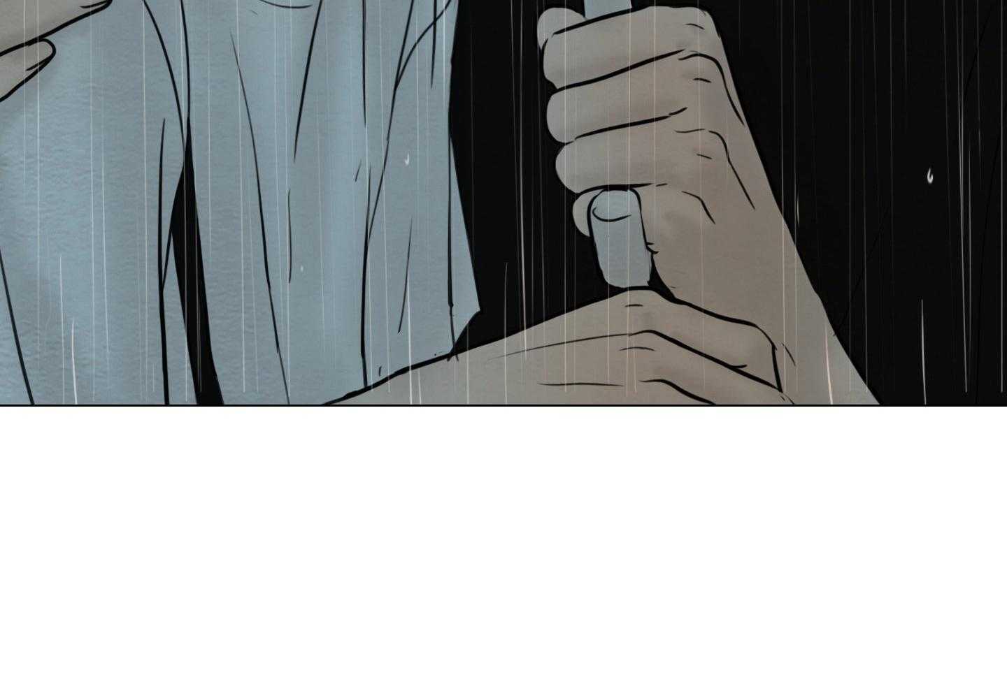 鬼胎（全集） 第189话 第54页