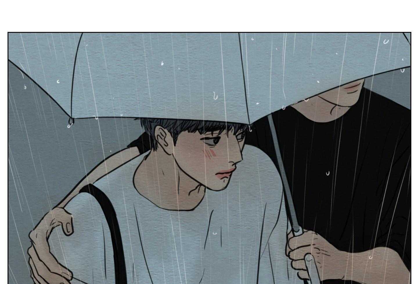 鬼胎（全集） 第190话 第8页