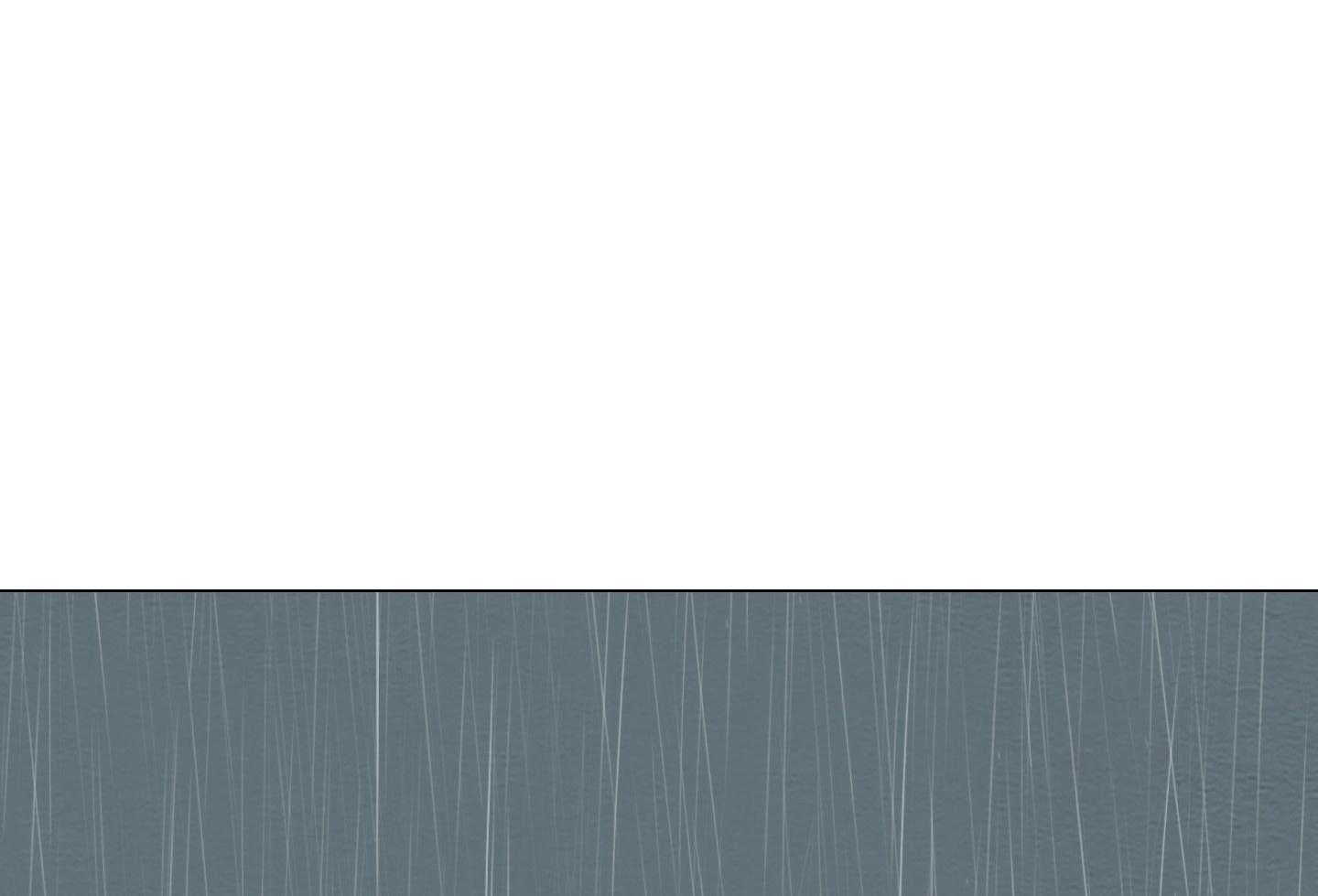 鬼胎（全集） 第190话 第12页