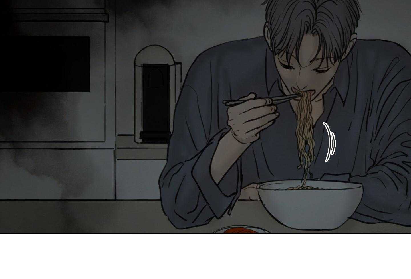 鬼胎（全集） 第190话 第18页