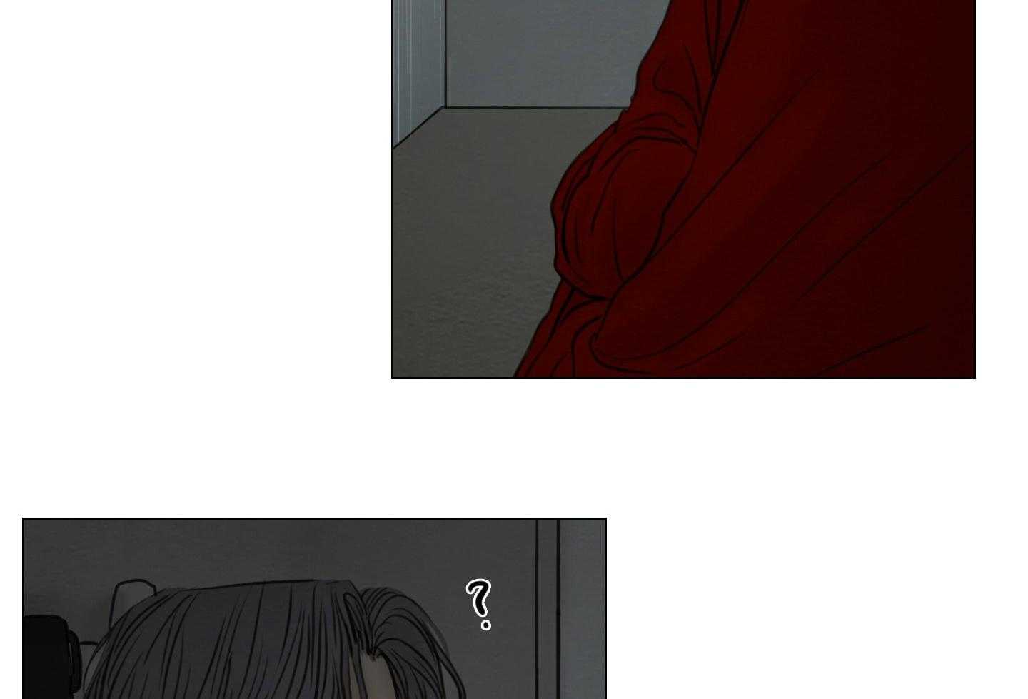 鬼胎（全集） 第190话 第22页