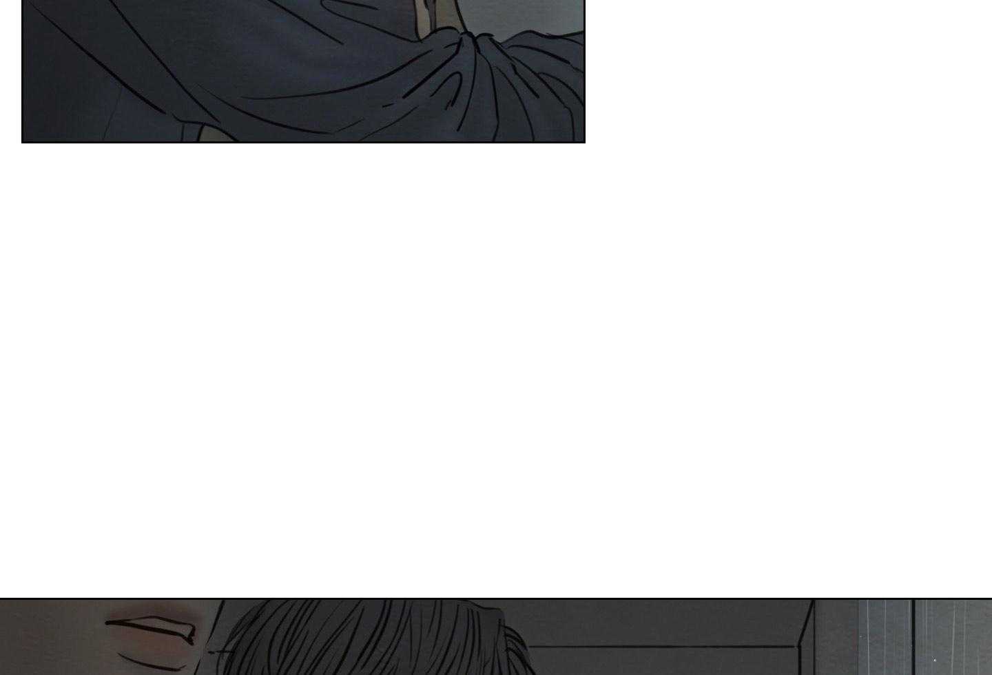 鬼胎（全集） 第190话 第24页