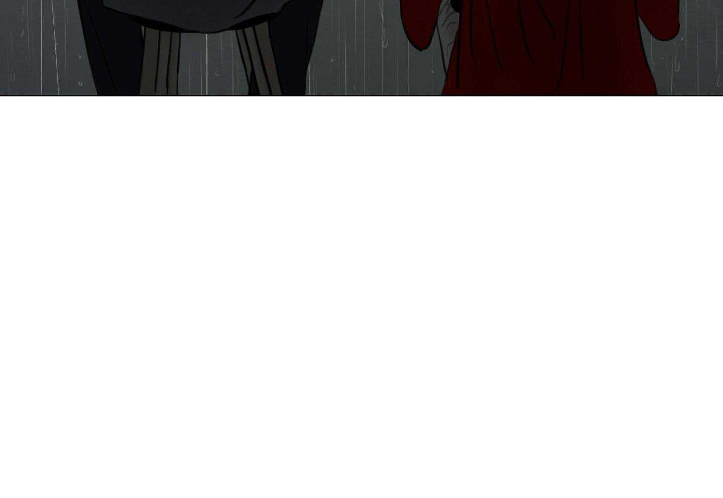 鬼胎（全集） 第190话 第28页