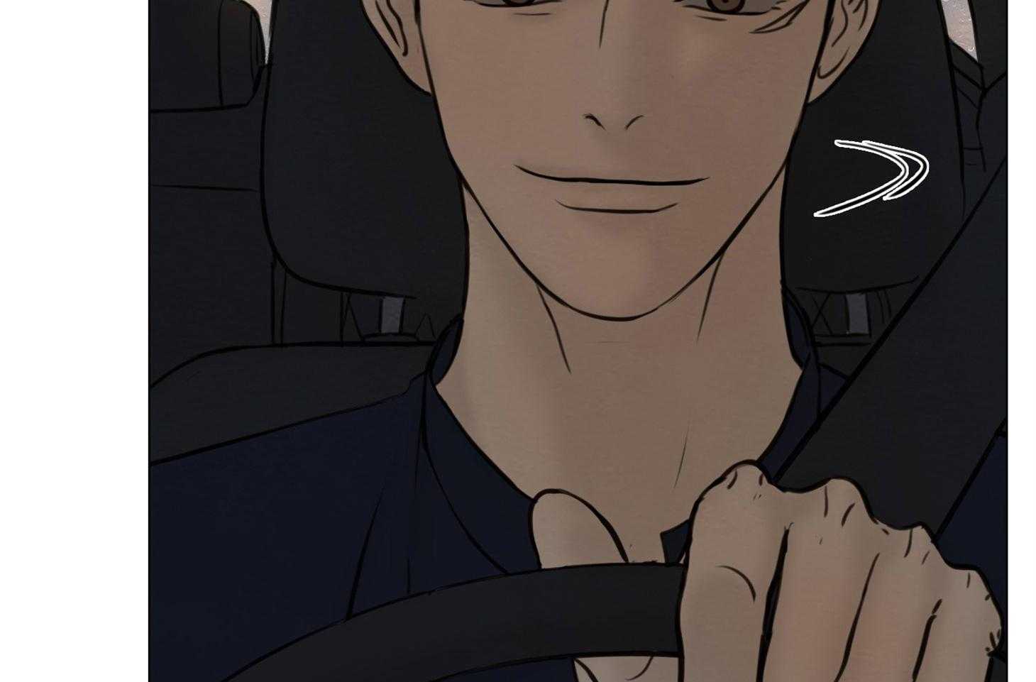 鬼胎（全集） 第190话 第47页