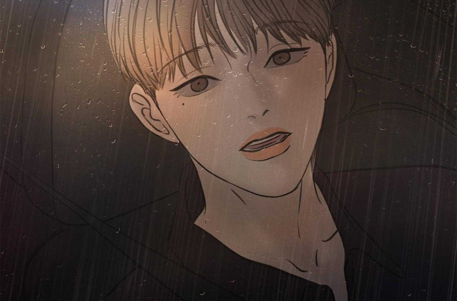 鬼胎（全集） 第190话 第49页