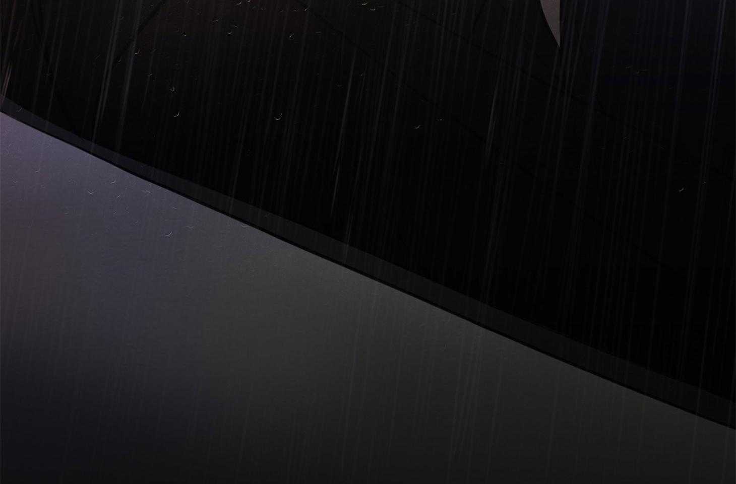 鬼胎（全集） 第190话 第50页