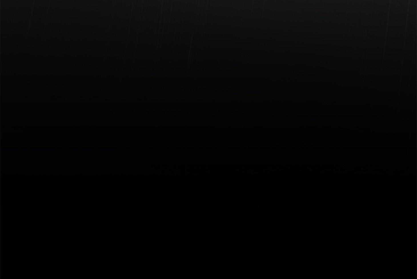 鬼胎（全集） 第190话 第51页