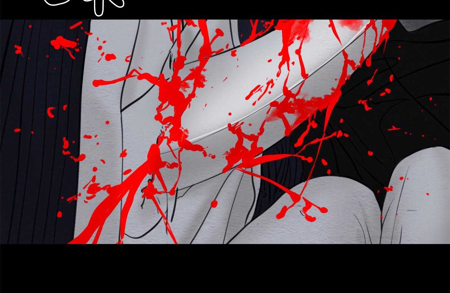 鬼胎（全集） 第190话 第53页