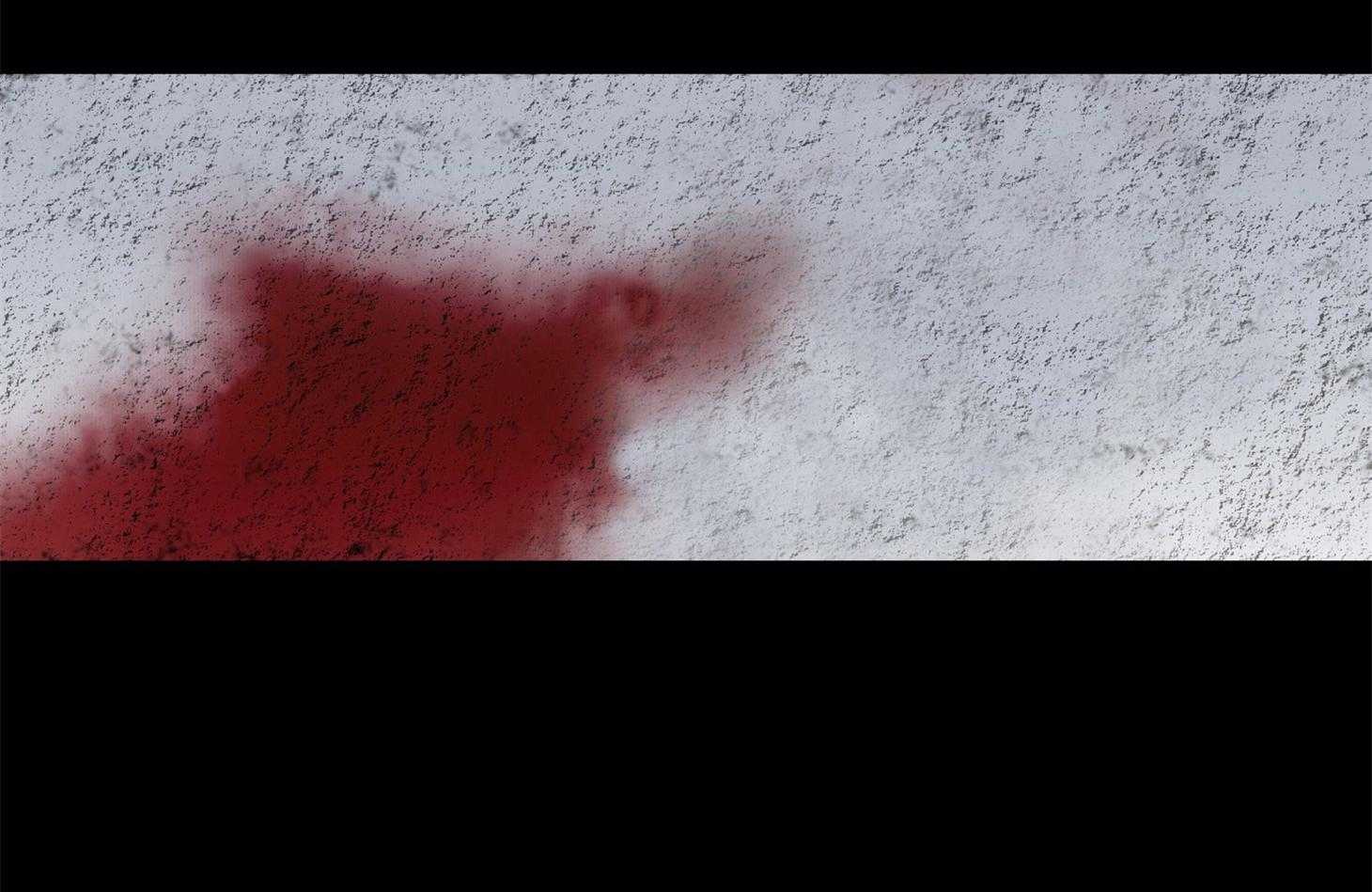 鬼胎（全集） 第190话 第55页