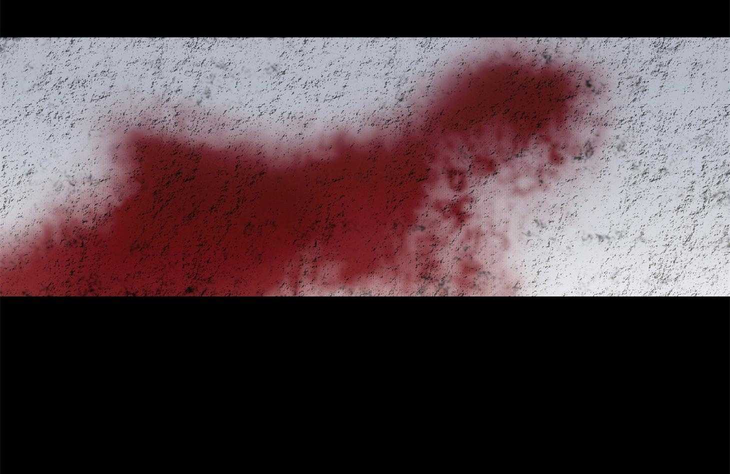 鬼胎（全集） 第190话 第56页