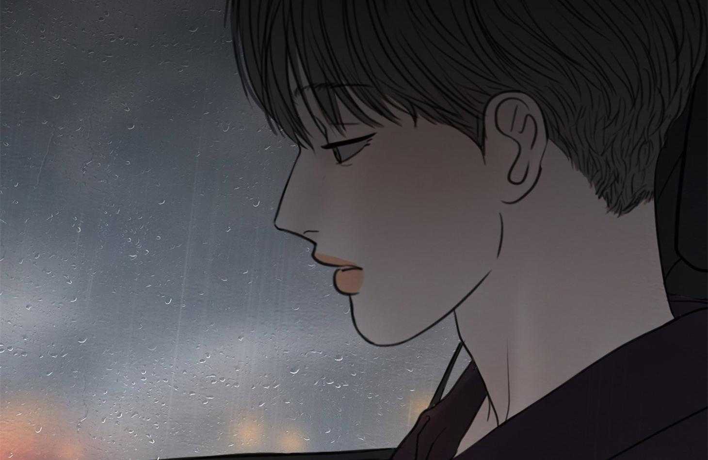 鬼胎（全集） 第190话 第62页