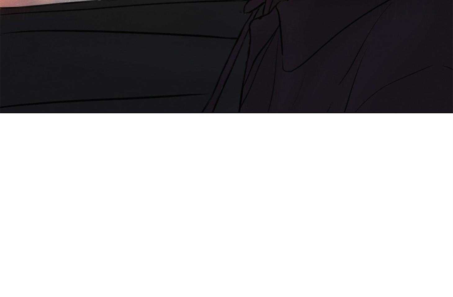 鬼胎（全集） 第190话 第63页