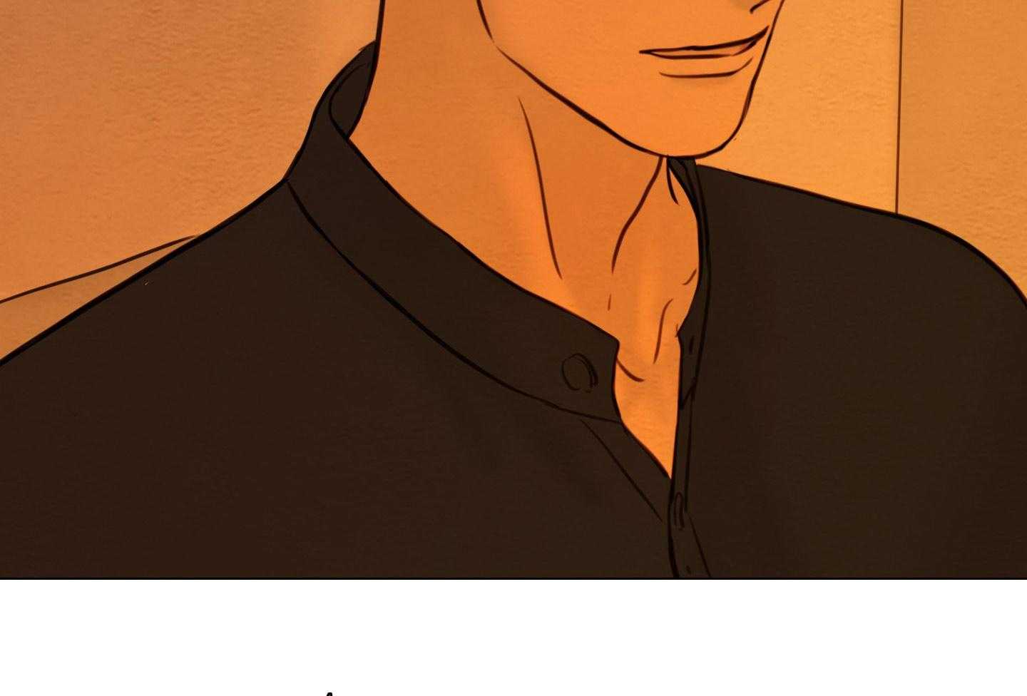 鬼胎（全集） 第191话 第27页