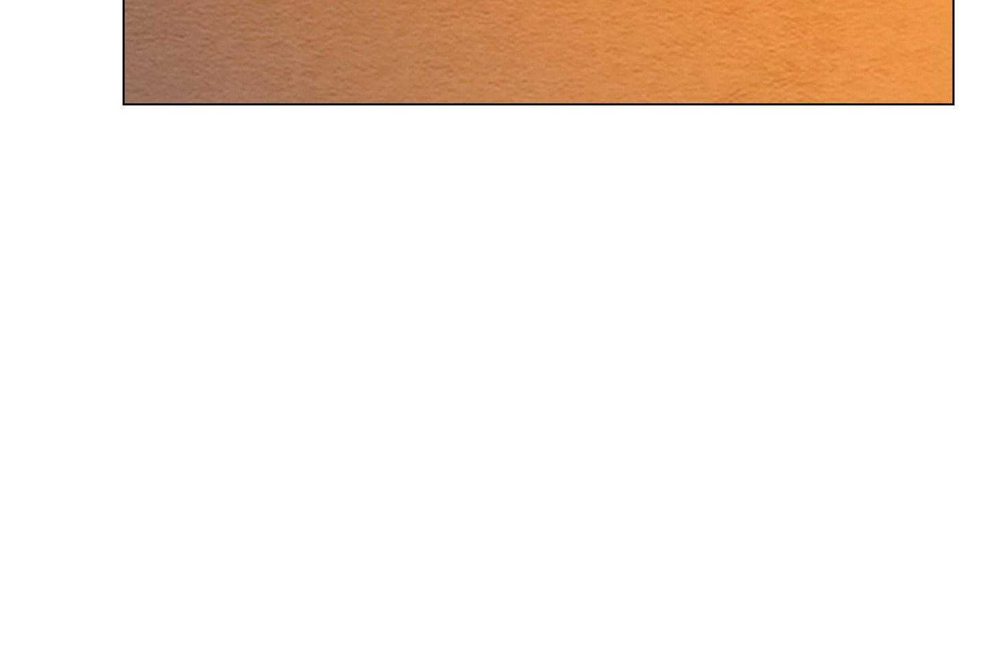 鬼胎（全集） 第191话 第34页