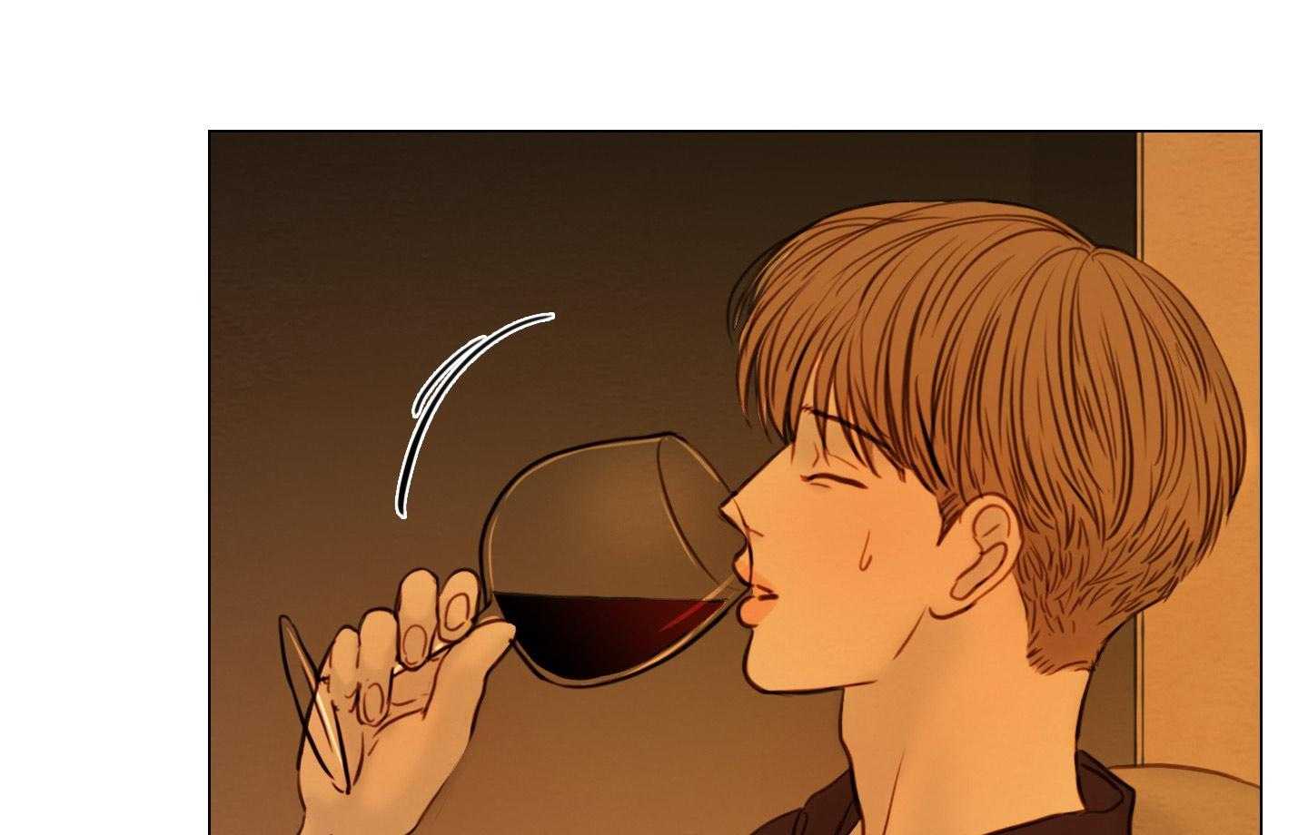 鬼胎（全集） 第191话 第38页