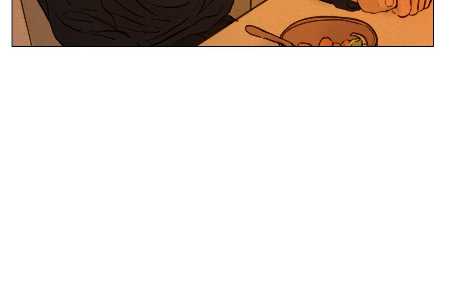 鬼胎（全集） 第191话 第41页