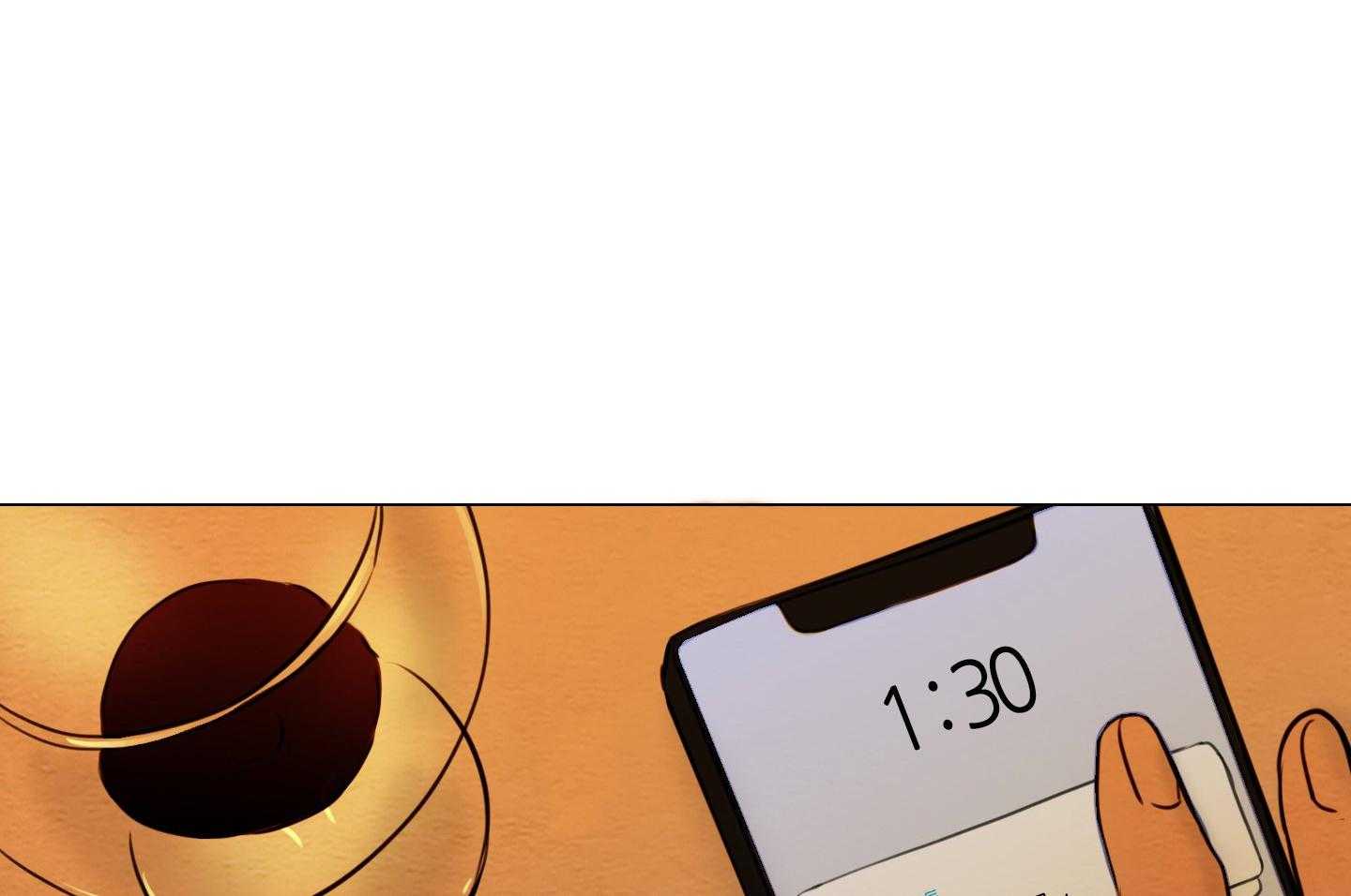 鬼胎（全集） 第192话 第1页