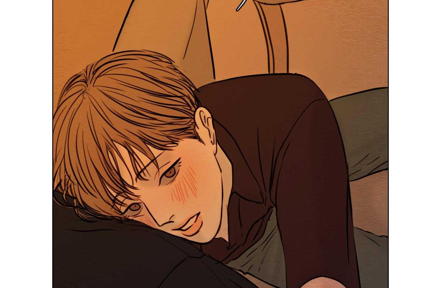 鬼胎（全集） 第192话 第11页