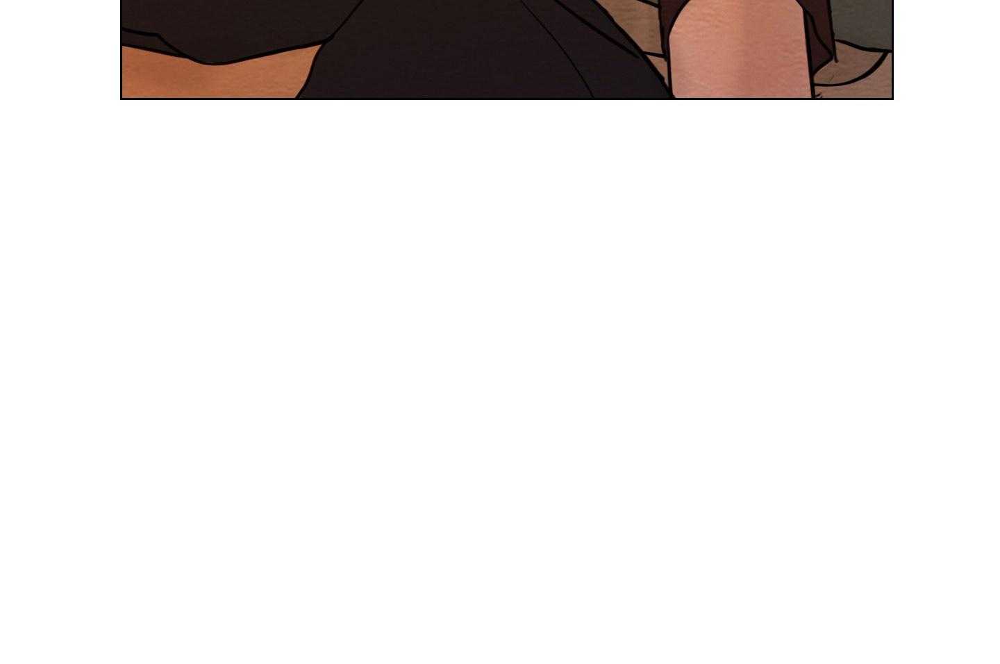 鬼胎（全集） 第192话 第12页