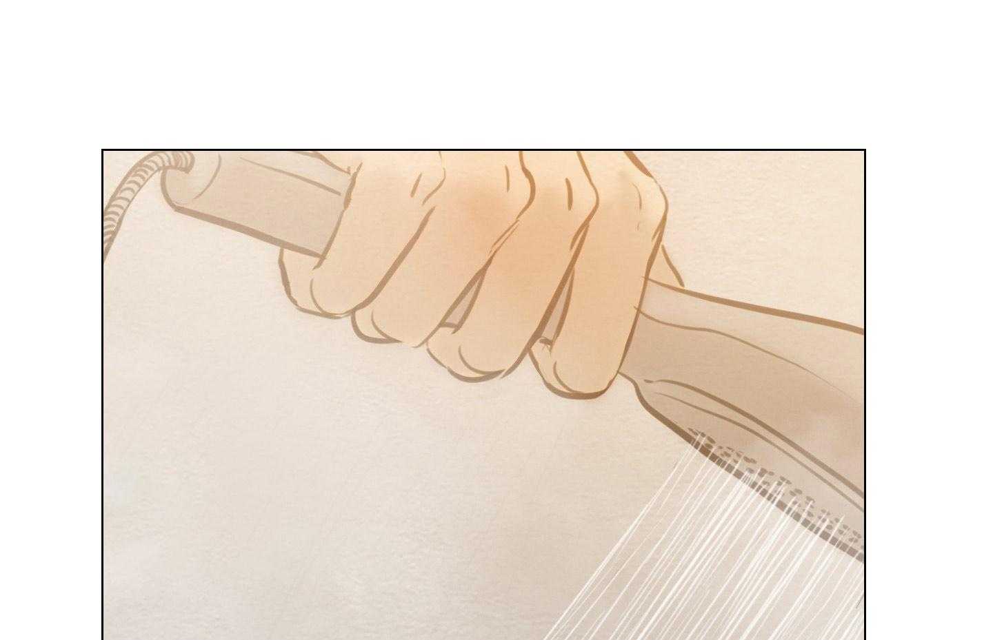 鬼胎（全集） 第192话 第14页