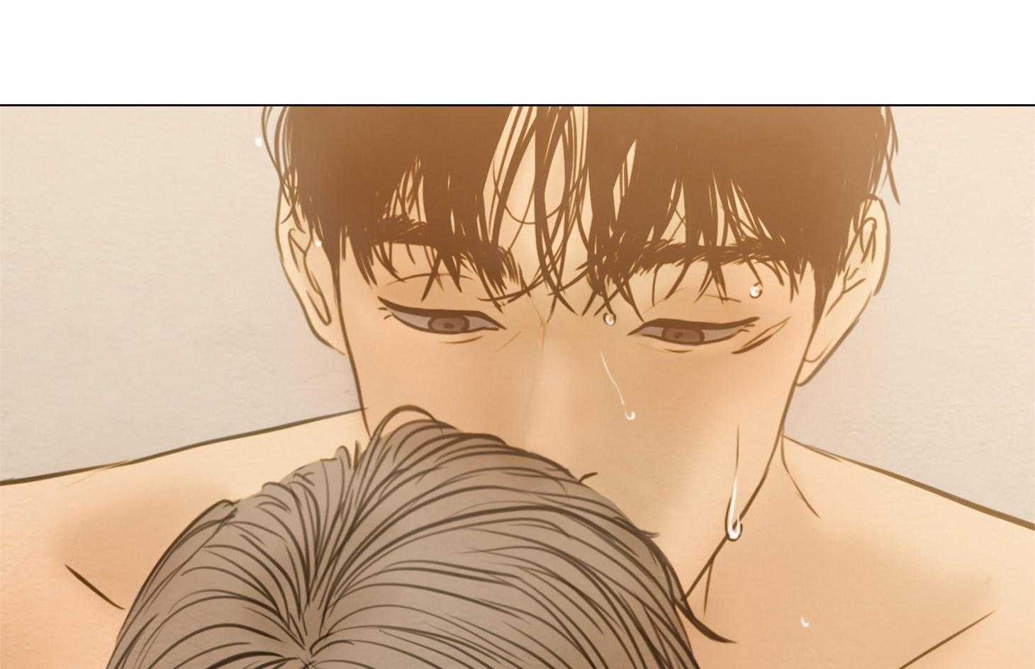 鬼胎（全集） 第192话 第22页