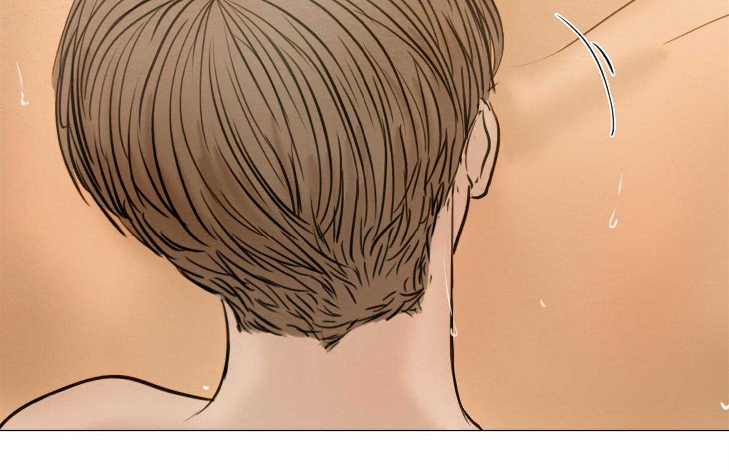 鬼胎（全集） 第192话 第23页