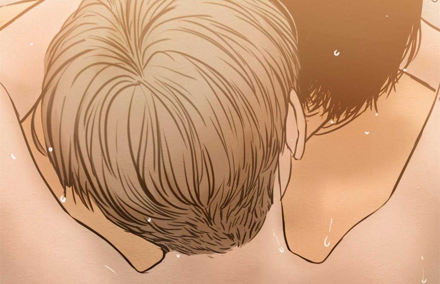 鬼胎（全集） 第192话 第27页