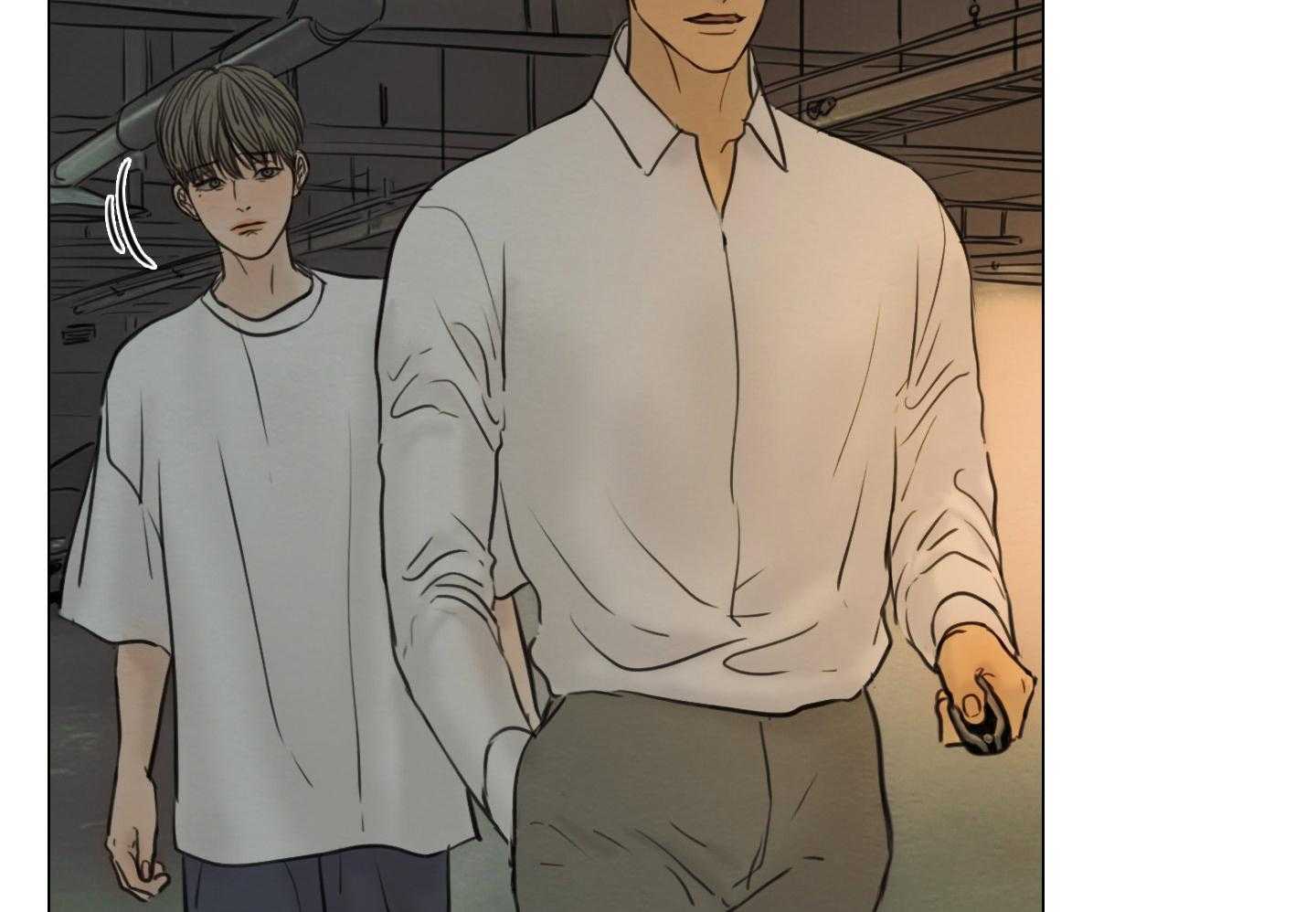 鬼胎（全集） 第192话 第35页